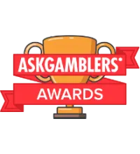 MNL63 has received the Askgamblers Awards