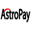 MNL63 pays with AstroPay