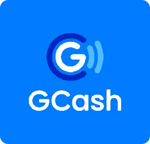 MNL63 pays with Gcash
