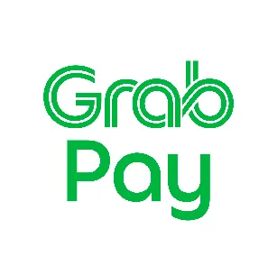 MNL63 pays with GrabPay
