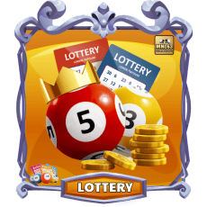 MNL63 Lottery