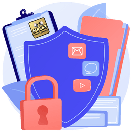 MNL63 Privacy Policy