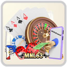 MNL63 Withdrawal