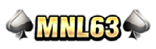 MNL63