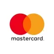 MNL63 pays with Mastercard