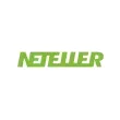 MNL63 pays with Neteller