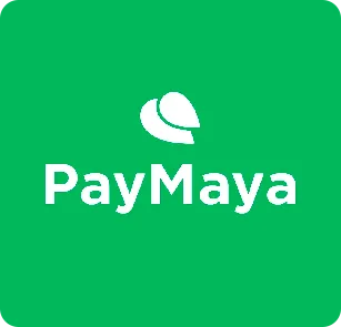 MNL63 pays with PayMaya
