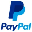 MNL63 pays with Paypal