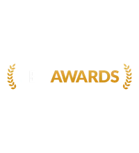 MNL63 has received the SBC Awards