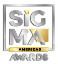 MNL63 has received the Sigma Americas Awards