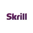 MNL63 pays with Skrill
