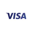 MNL63 pays with Visa