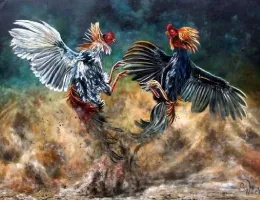 MNL63 cockfighting 2